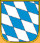 Wappen