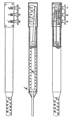 DE2555