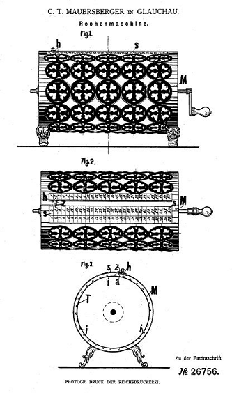 DRP26756