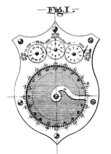 Bild Patent