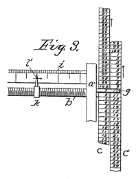 US528596-3